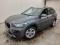 preview BMW X1 #0