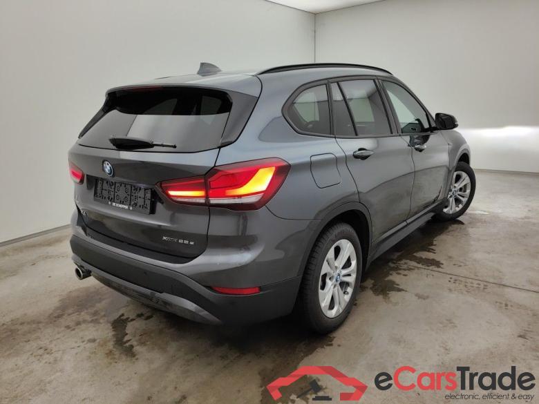BMW X1 xDrive25e (162 kW) 5d #2