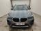 preview BMW X1 #4