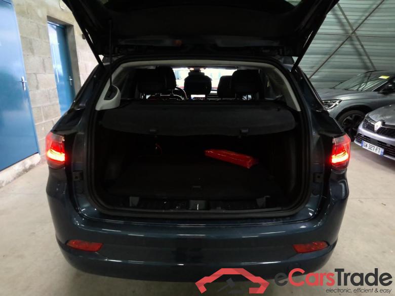 COMPASS 240 PHEV S AT #6