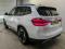 preview BMW iX3 #5