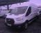 preview Ford Transit #0