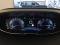 preview Peugeot 3008 #3