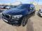preview BMW X3 #0