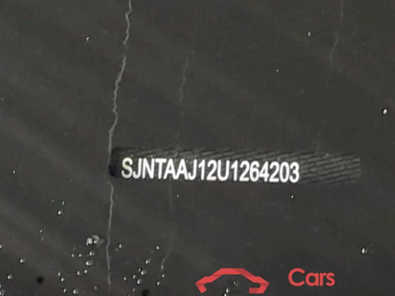 Nissan Qashqai 1.3 Mild-Hybrid 158 N-CONNECTA Xtronic 5d #6