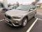 preview BMW X1 #0