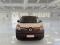 preview Renault Kangoo #5