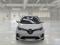 preview Renault ZOE #5