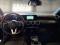 preview Mercedes A 180 #2