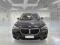 preview BMW X1 #5