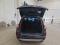 preview Ford Kuga #4