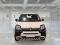 preview Fiat Panda #5