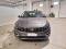 preview Fiat Tipo #5
