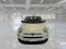 preview Fiat 500X #5
