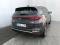 preview Kia Sportage #1
