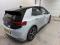 preview Volkswagen ID.3 #1