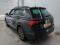 preview Volkswagen Tiguan #5