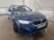 preview BMW 318 #3