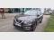 preview Nissan Qashqai #1