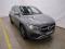 preview Mercedes GLA 250 #3