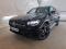 preview Mercedes GLC 300 #0