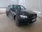 preview Mercedes GLC 300 #3