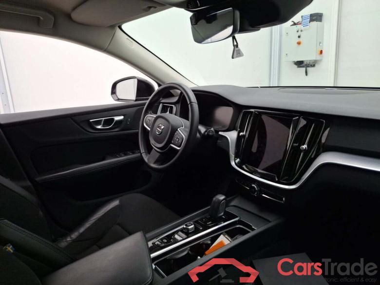 VOLVO V60 B3 MOMENTUM PRO GEARTRONIC #3