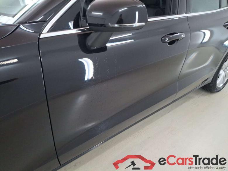 VOLVO V60 B3 MOMENTUM PRO GEARTRONIC #5