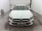 preview Mercedes A 180 #4