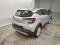 preview Renault Captur #1