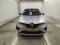 preview Renault Captur #4