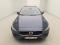 preview Volvo V60 #0