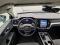 preview Volvo V60 #4
