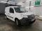 preview Renault Kangoo #3