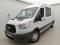 preview Ford Transit #0