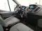 preview Ford Transit #2