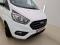 preview Ford Transit Custom #3