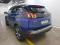 preview Peugeot 3008 #1