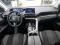 preview Peugeot 3008 #4