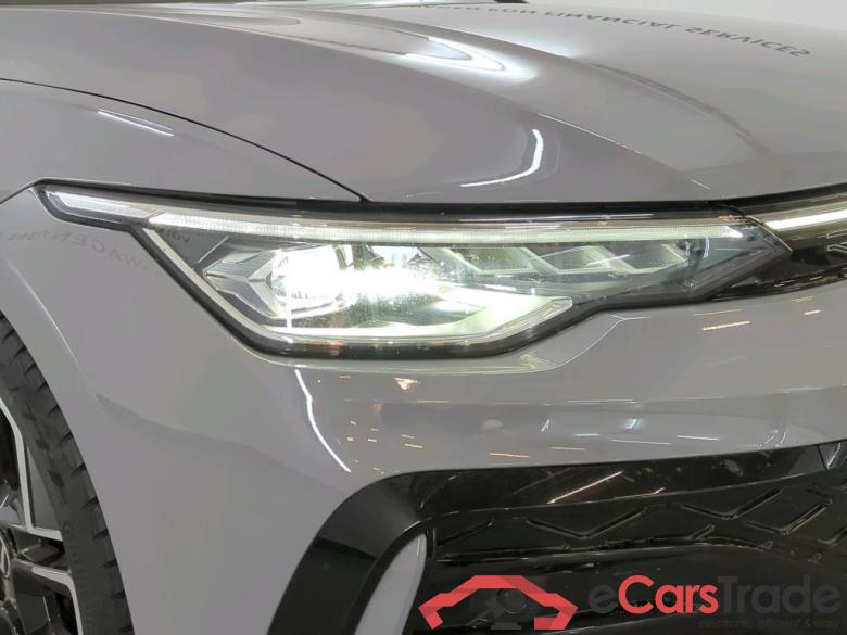 VOLKSWAGEN GOLF 85 kW #4