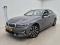 preview BMW 330 #0