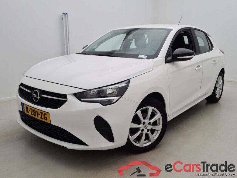 OPEL Corsa 1.2 Edition #1