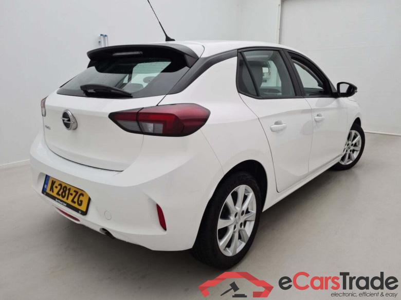 OPEL Corsa 1.2 Edition #2