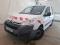 preview Citroen Berlingo #0