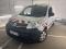 preview Renault Kangoo #0