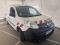 preview Renault Kangoo #3
