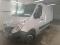 preview Renault Master #0