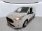 preview Ford Transit Connect #0