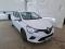 preview Renault Clio #3