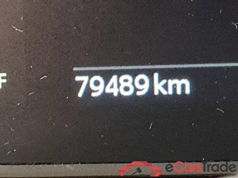 Mini Mini Electric Cooper SE Charged 33 kWh #4